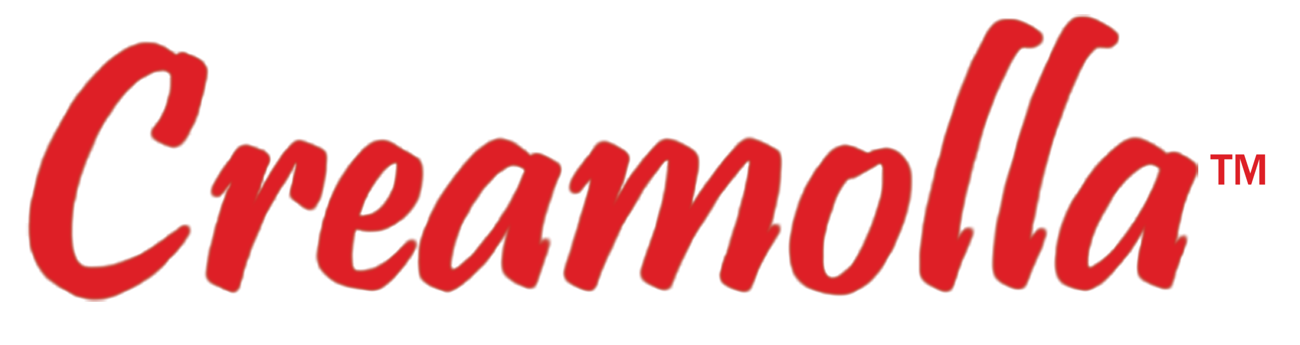 Creamolla